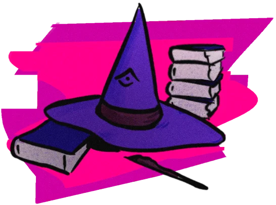 Software development